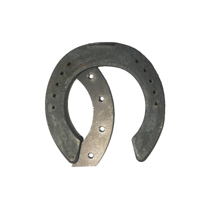 A SALDARE THERAKIT ELLIPSE