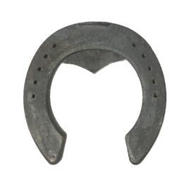 A SALDARE THERAKIT WIDE TOE PUNTA LARGA