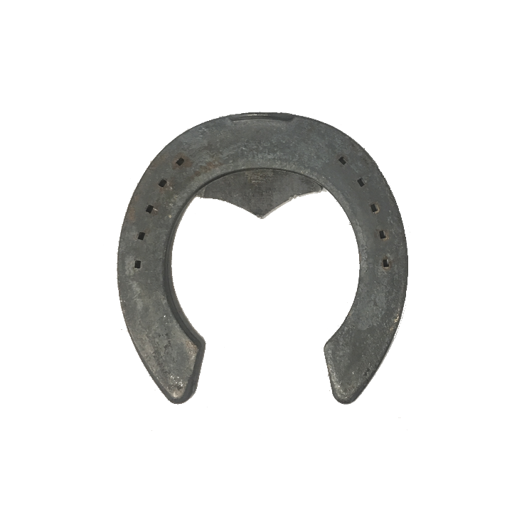 A SALDARE THERAKIT WIDE TOE PUNTA LARGA