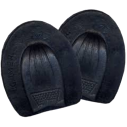 GOMME E SCARPETTE - GOMME NAPOLI