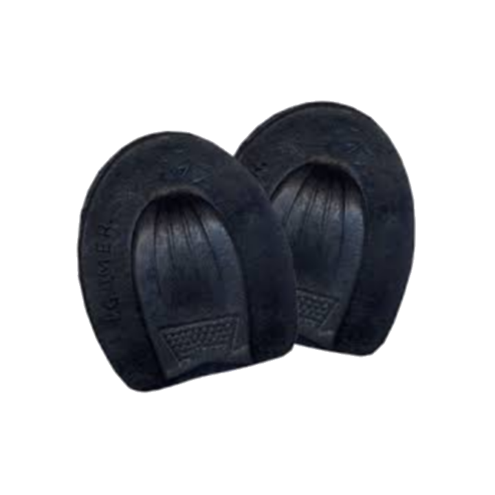 GOMME E SCARPETTE - GOMME NAPOLI