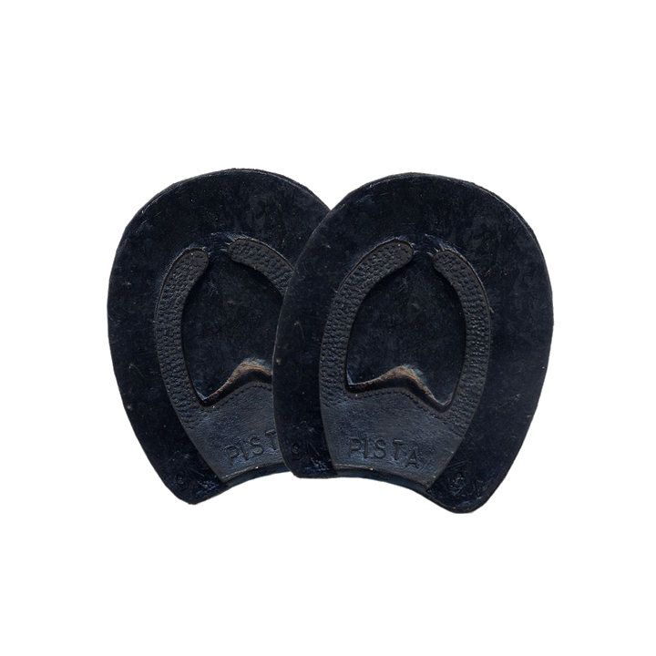 GOMME E SCARPETTE - GOMME PISTA