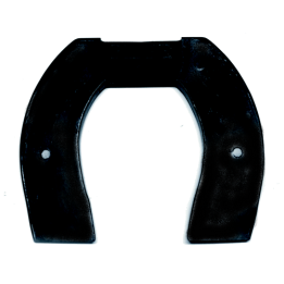 GOMME E SCARPETTE - RIALZINI