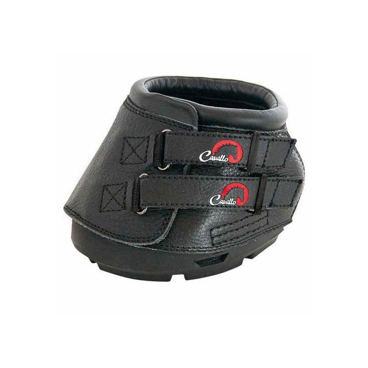 GOMME E SCARPETTE - SCARPETTE SIMPLE REGULAR