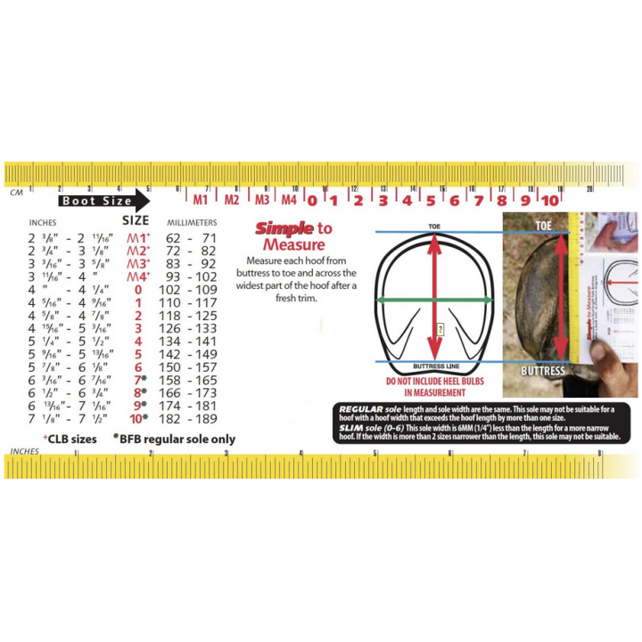 GOMME E SCARPETTE - SCARPETTE SIMPLE REGULAR