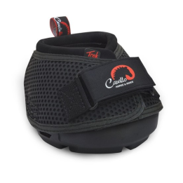 GOMME E SCARPETTE - SCARPETTE TREK SLIM