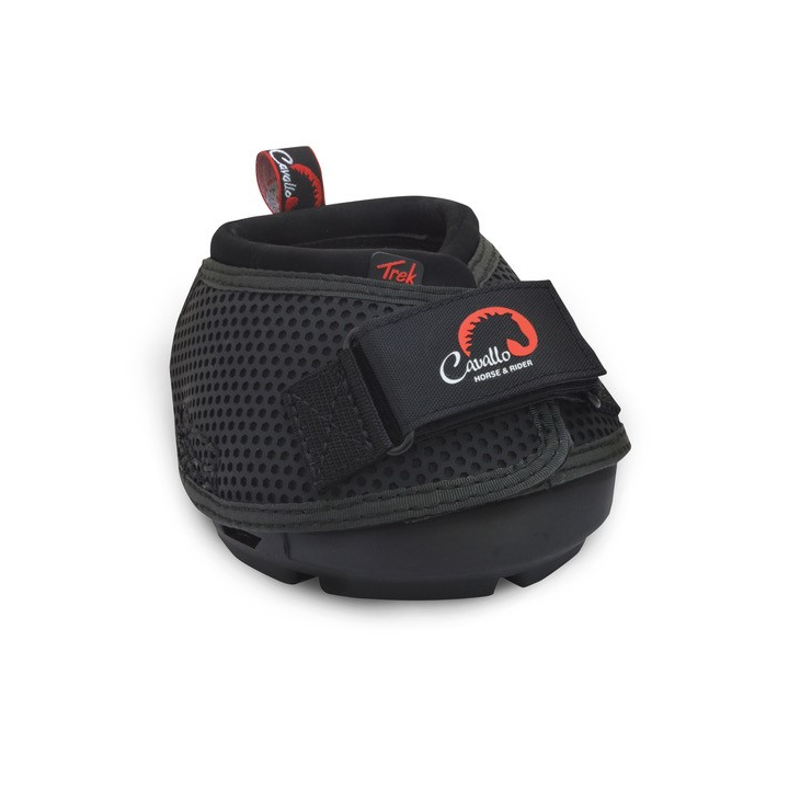 GOMME E SCARPETTE - SCARPETTE TREK SLIM