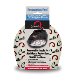 GOMME E SCARPETTE - SCARPETTE KEVLAR