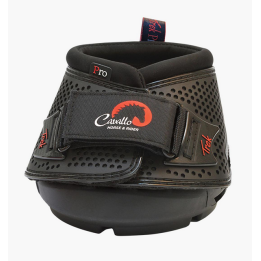 GOMME E SCARPETTE - SCARPETTE TREK PRO