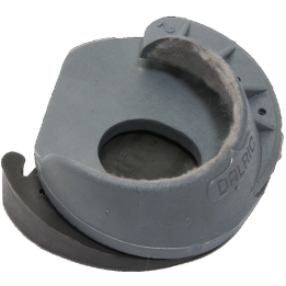 GOMME E SCARPETTE - SCARPETTE PULEDRI DALLMER