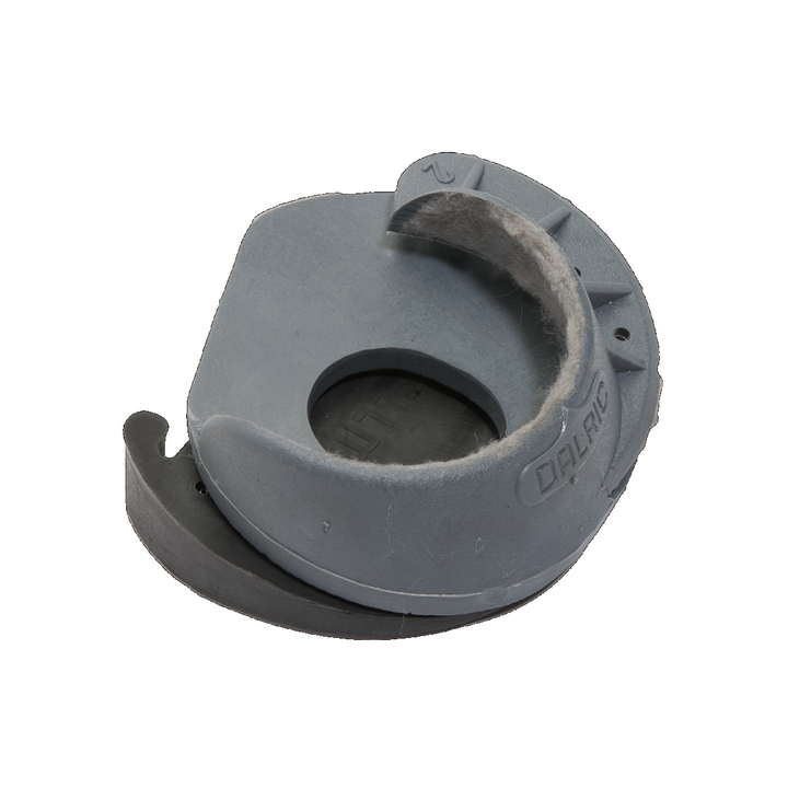 GOMME E SCARPETTE - SCARPETTE PULEDRI DALLMER