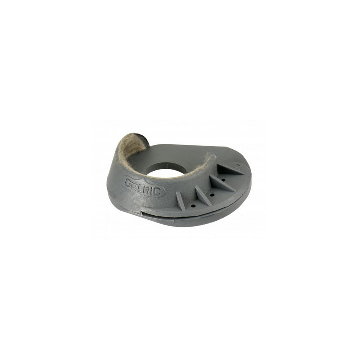 GOMME E SCARPETTE - SCARPETTE PULEDRI DALLMER