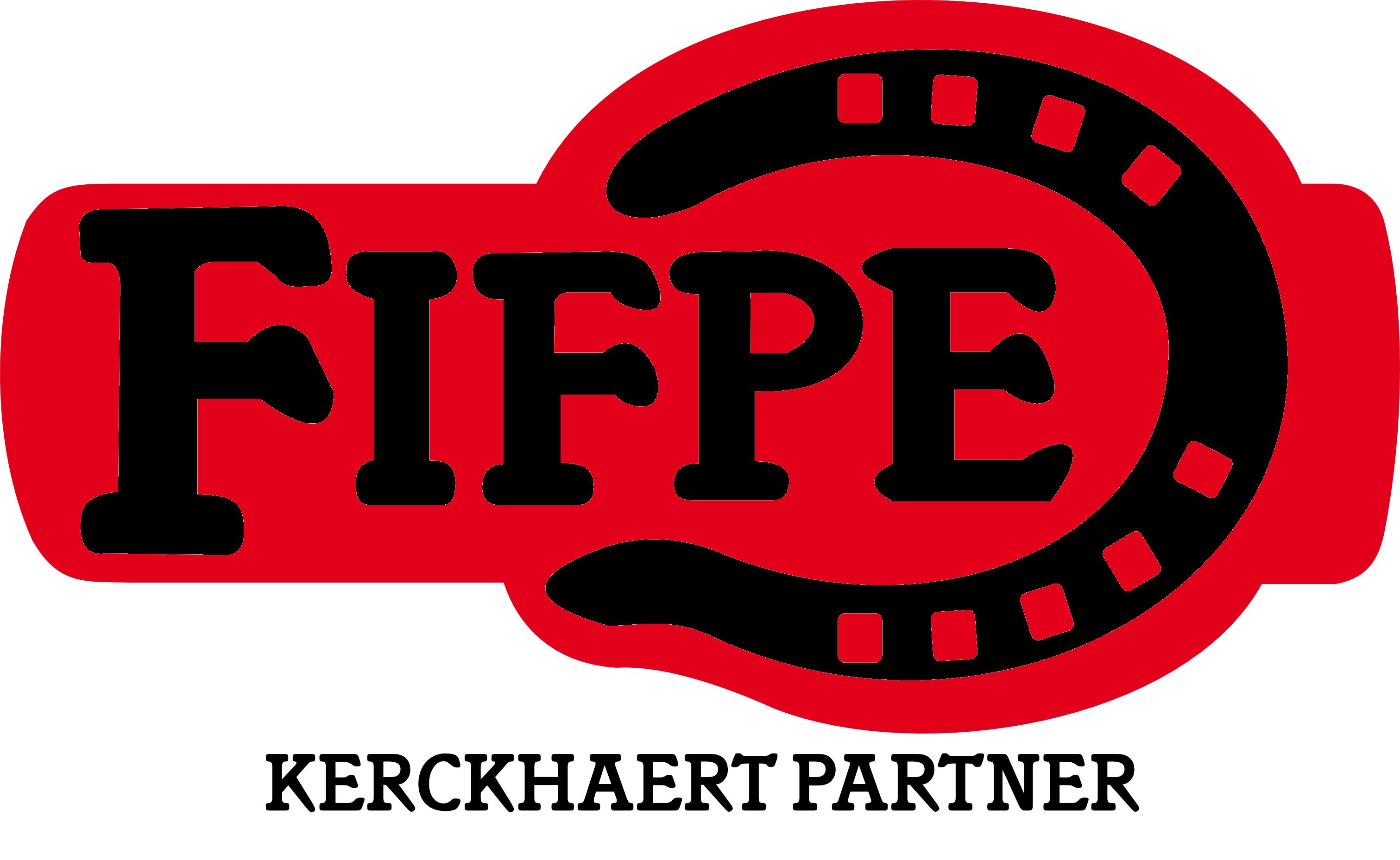 Fifpe Srl