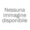 VISANI